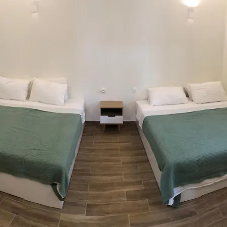 Sea Twenty Steps Holiday home *